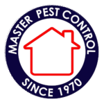 Master Pest Control Philippines | Safe & Reliable Pest Solutions